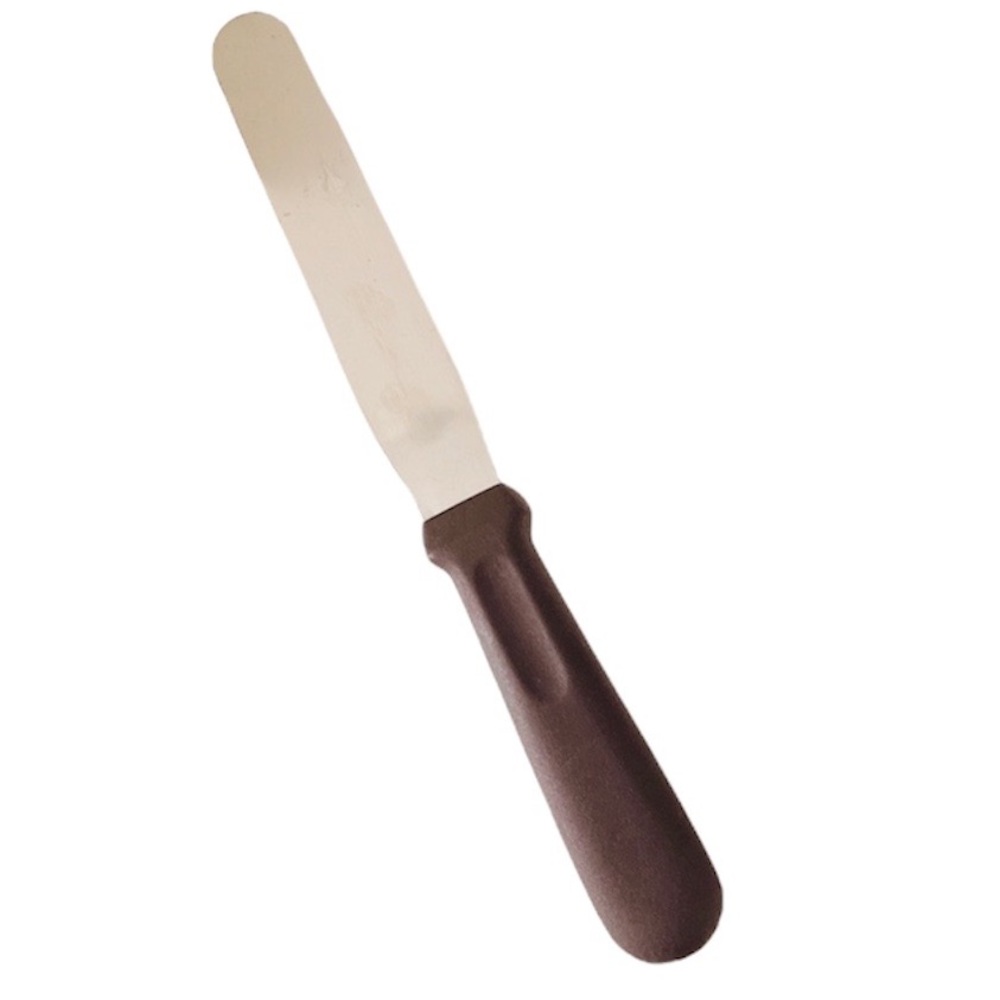 Cake Icing Knife